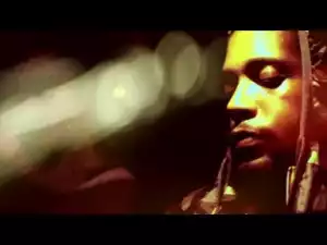 Video: Cruch Calhoun - Fa$ho & MBK